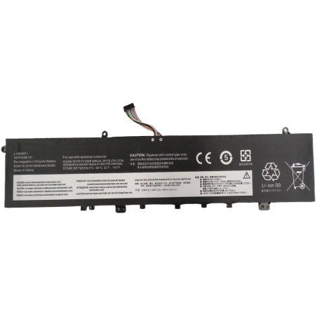 Laptop Battery for Lenovo