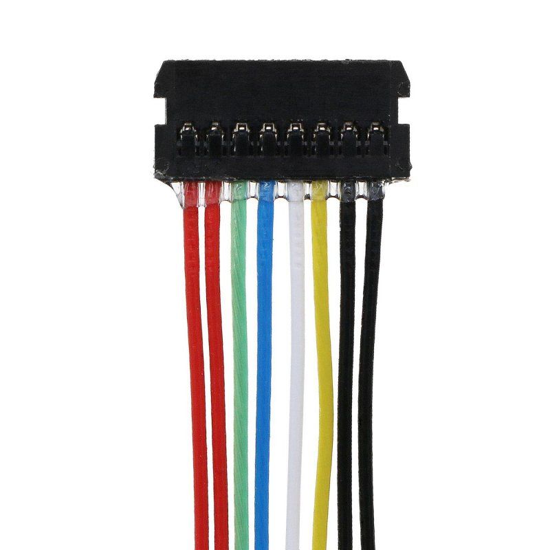 Laptop Battery for Lenovo