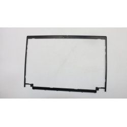 Drift-1 FRU B cover assembly