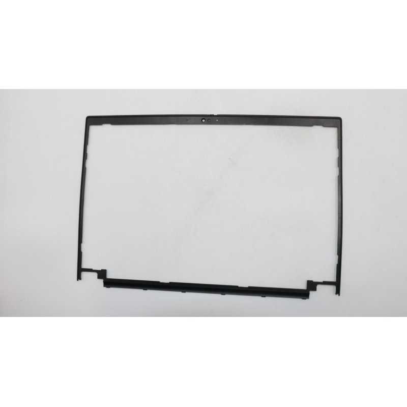Lenovo 02HK965 composant de laptop supplémentaire Bezel