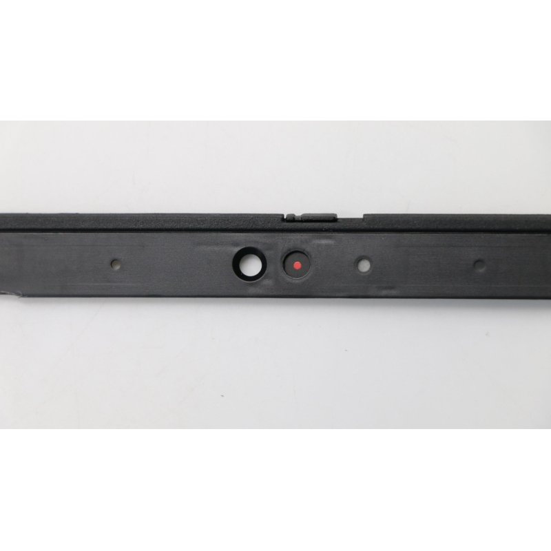 Lenovo 02HK965 laptop spare part Bezel