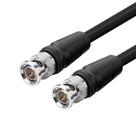 12G-SDI BNC cable 2m