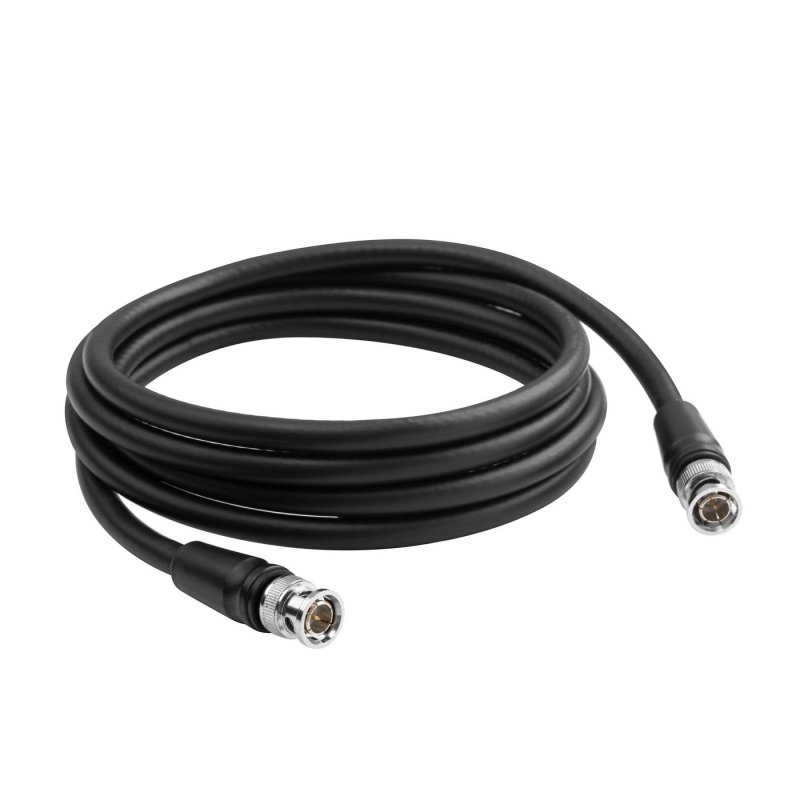 12G-SDI BNC cable 20m