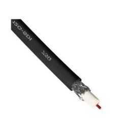 Microconnect BNC-HDSDI-100R câble coaxial