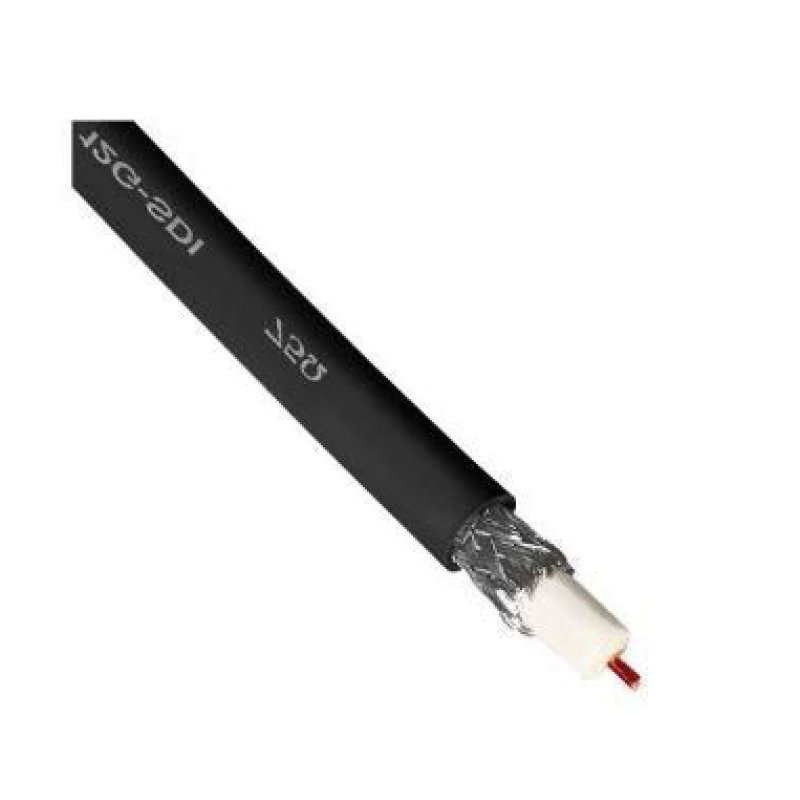 12G-SDI BNC cable 100m