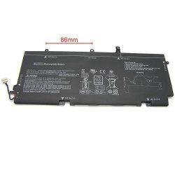Laptop Battery for HP 36Wh 6