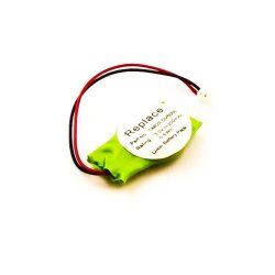 CoreParts MBXBU-BA0007 laptop spare part Battery