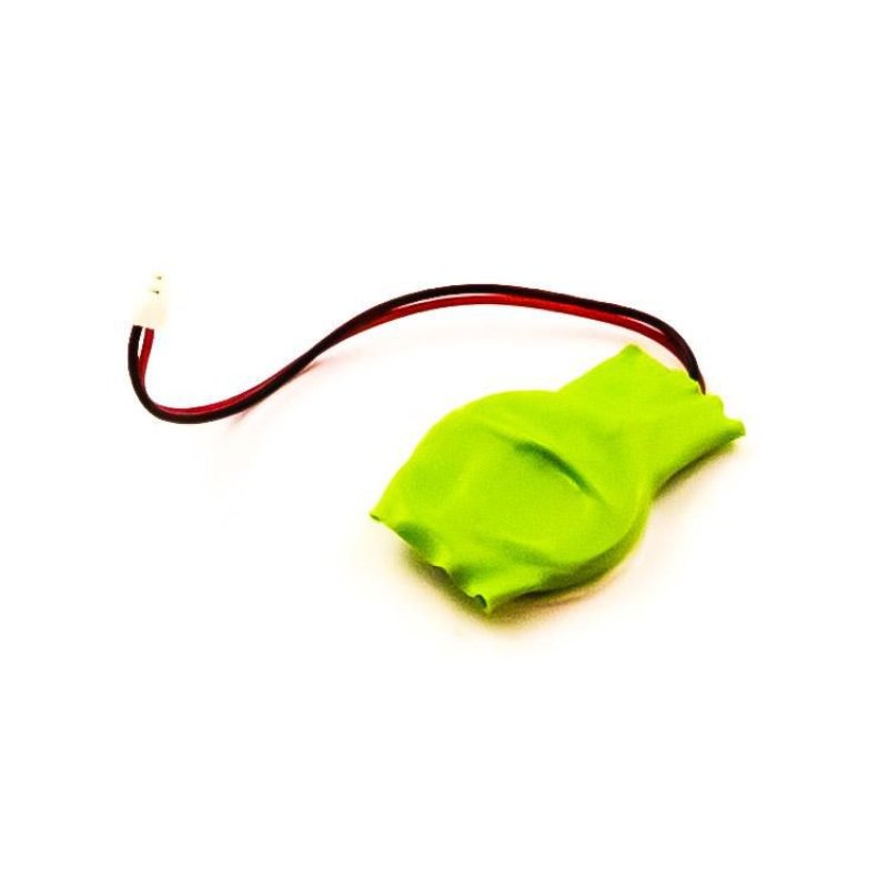 CoreParts MBXBU-BA0007 laptop spare part Battery