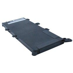 CoreParts MBXAS-BA0135 composant de laptop supplémentaire Batterie