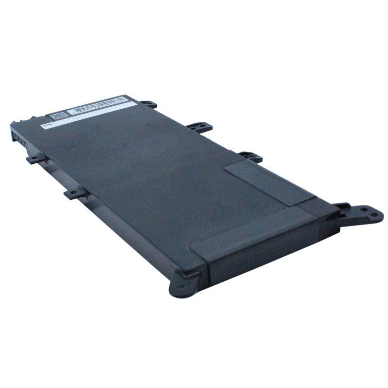 CoreParts MBXAS-BA0135 composant de laptop supplémentaire Batterie