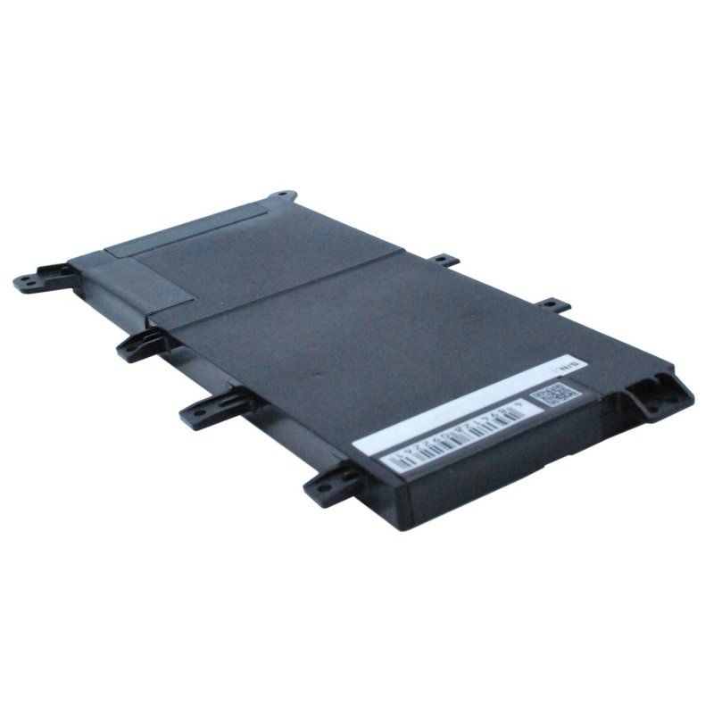 Laptop Battery for Asus 29Wh