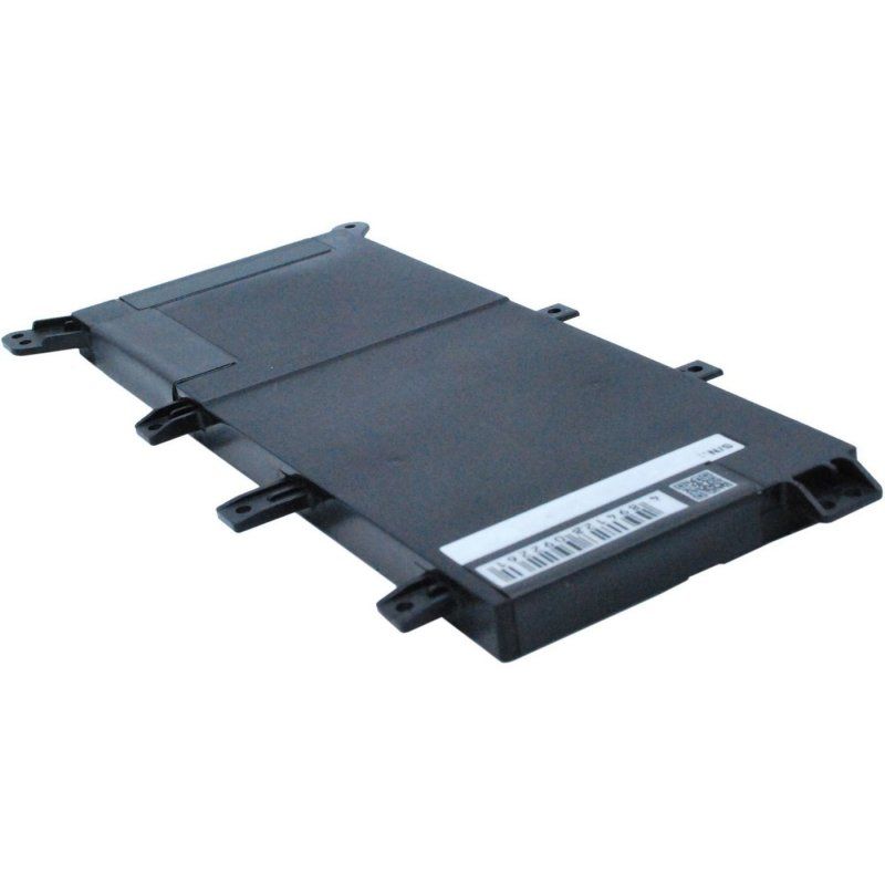 CoreParts Laptop Battery for Asus