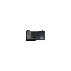 38Wh Lithium-ion battery for