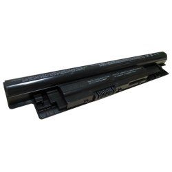 CoreParts MBXDE-BA0009 laptop spare part Battery