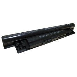 Laptop Battery for Dell 49Wh