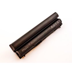 Laptop Battery for Dell 73Wh