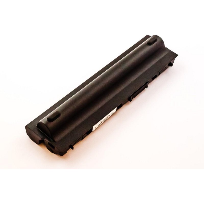 Laptop Battery for Dell 73Wh
