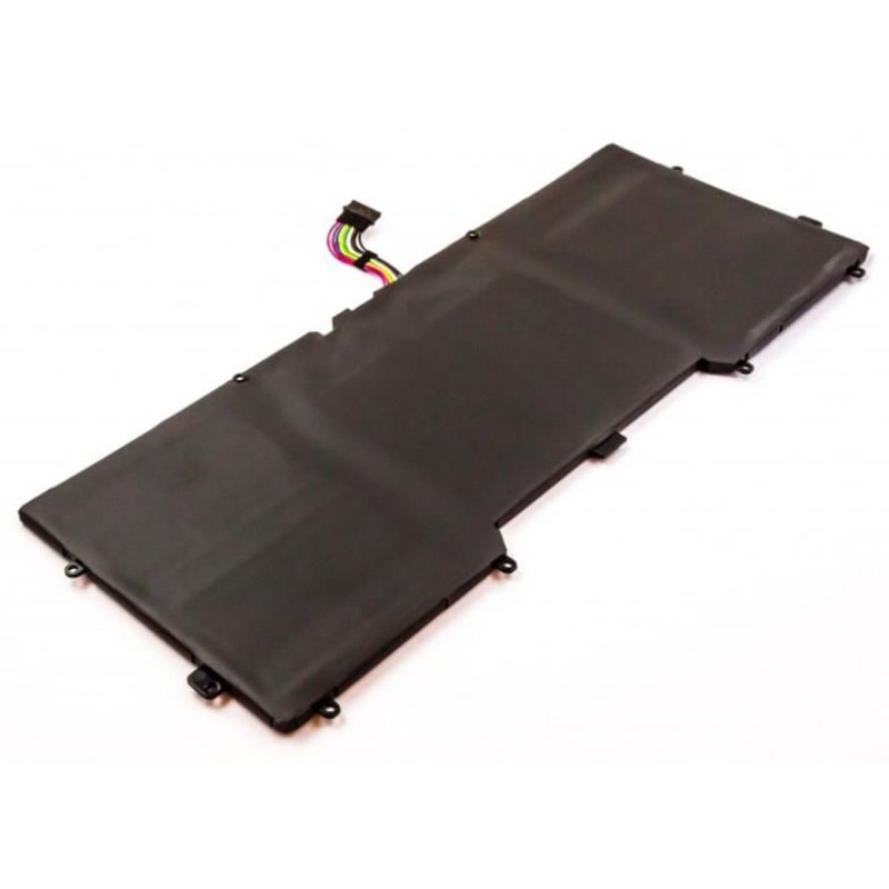 Laptop Battery for Dell 47Wh