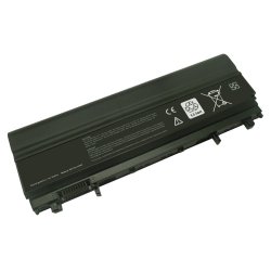 Laptop Battery for Dell 73Wh