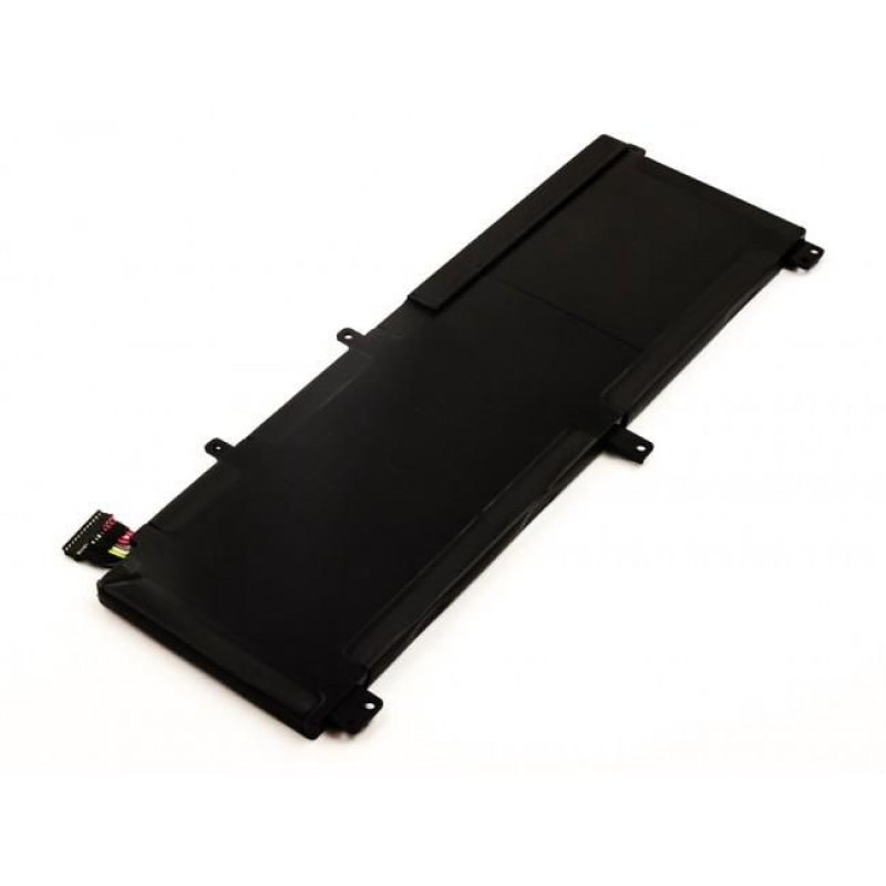 Laptop Battery for Dell 60Wh