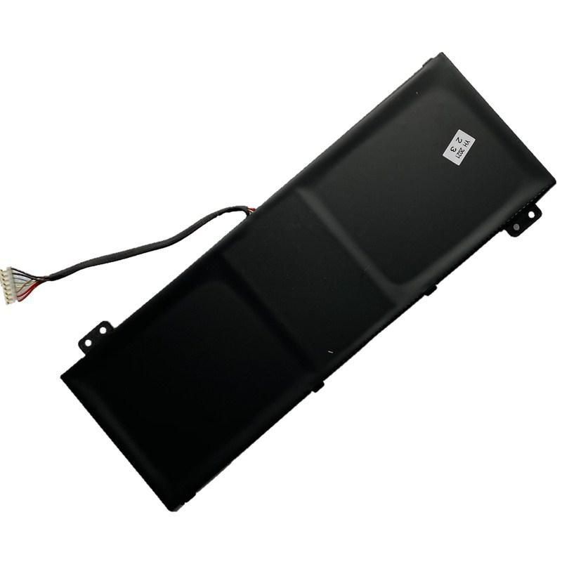 Laptop Battery for Acer