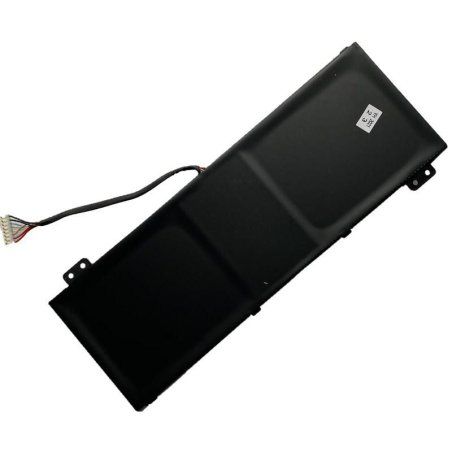 CoreParts MBXAC-BA0110 composant de laptop supplémentaire Batterie