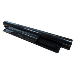 CoreParts MBXDE-BA0027 laptop spare part Battery