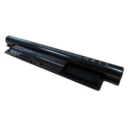 Laptop Battery for Dell 33Wh