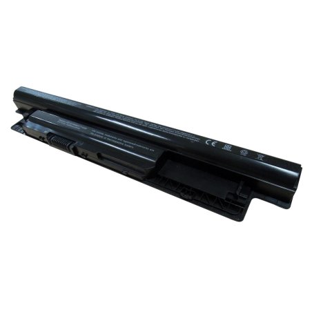Laptop Battery for Dell 33Wh