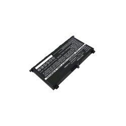 CoreParts Laptop Battery for Dell