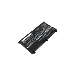 CoreParts MBXDE-BA0053 composant de laptop supplémentaire Batterie