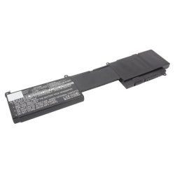 CoreParts Laptop Battery for Dell