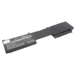 Laptop Battery for Dell 38Wh