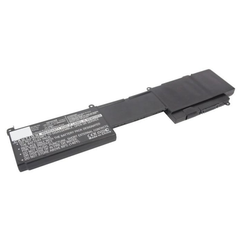 CoreParts Laptop Battery for Dell