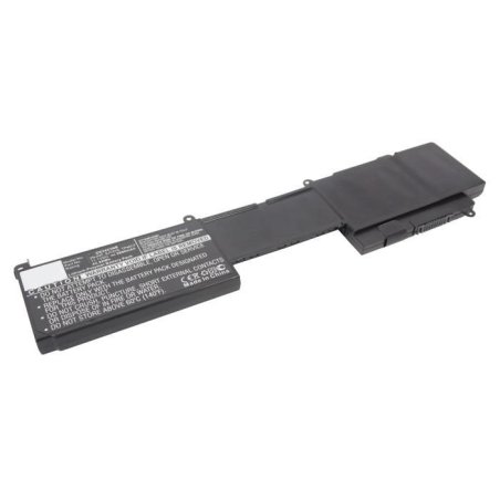 Laptop Battery for Dell 38Wh