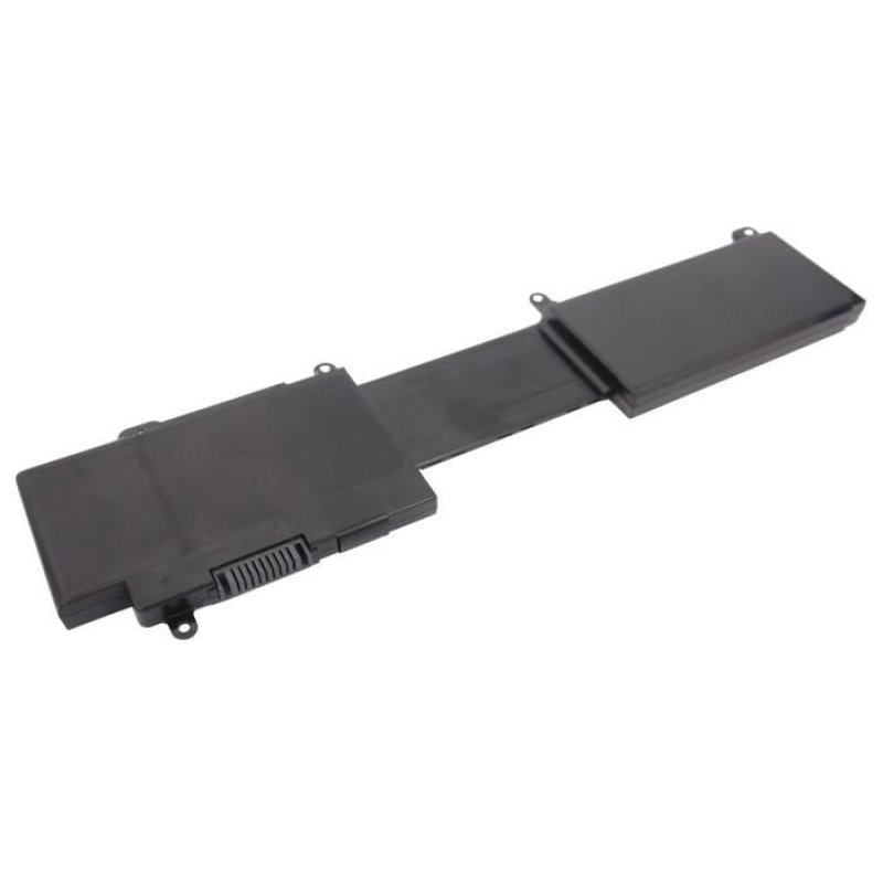 Laptop Battery for Dell 38Wh