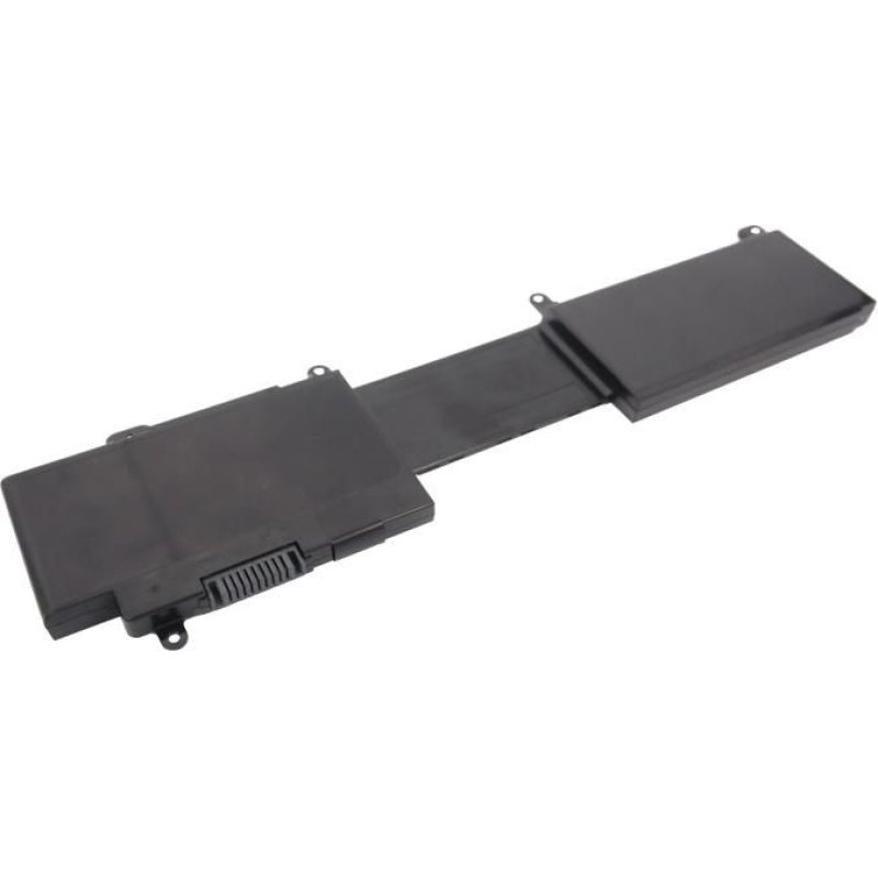 CoreParts MBXDE-BA0055 composant de laptop supplémentaire Batterie