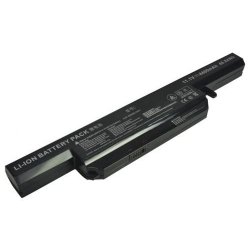 Laptop Battery For Clevo 49WH