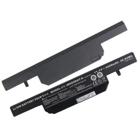CoreParts MBXCL-BA0007 composant de laptop supplémentaire Batterie