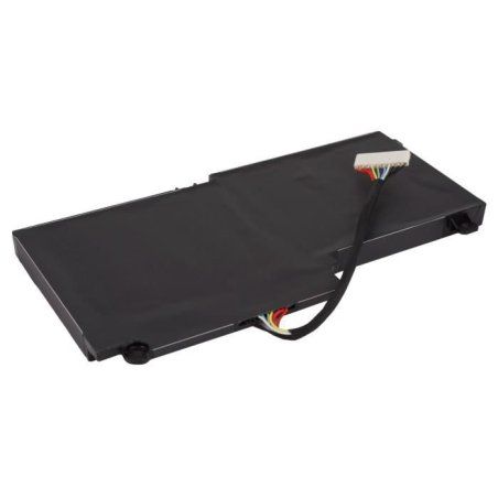 CoreParts MBXTO-BA0019 composant de laptop supplémentaire Batterie