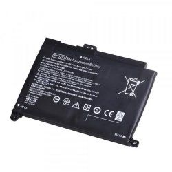 CoreParts MBXHP-BA0183 composant de laptop supplémentaire Batterie