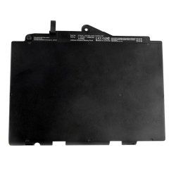 Laptop Battery For HP 44WH
