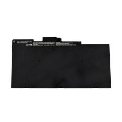 Laptop Battery For HP 47WH