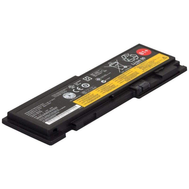 Laptop Battery for Lenovo