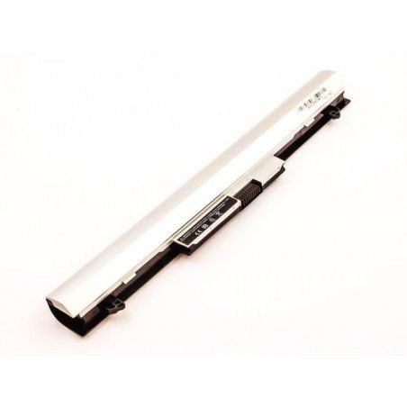 Laptop Battery for HP 38Wh 4