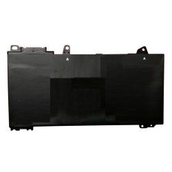 Laptop Battery for HP 40Wh 3