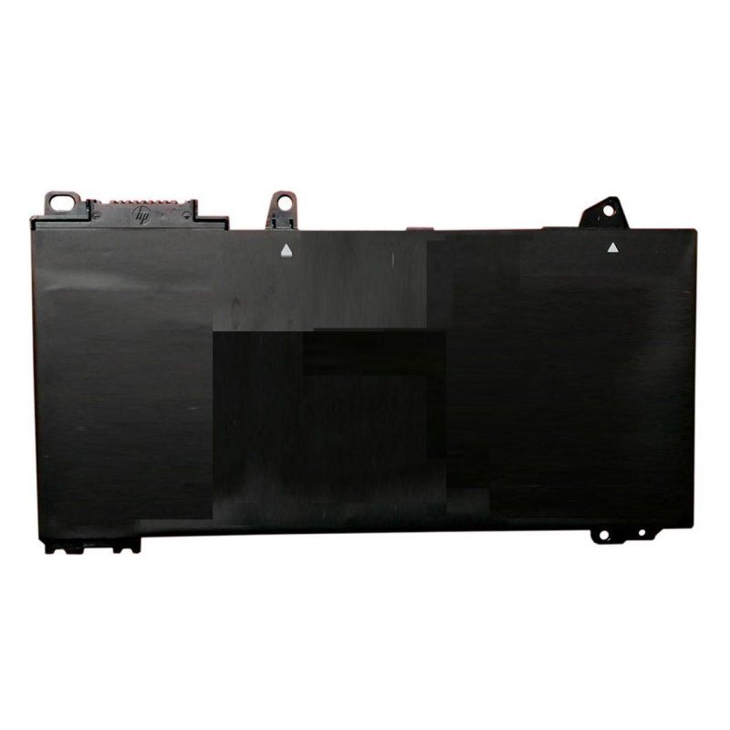 Laptop Battery for HP 40Wh 3