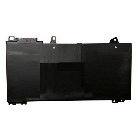 Laptop Battery for HP 40Wh 3