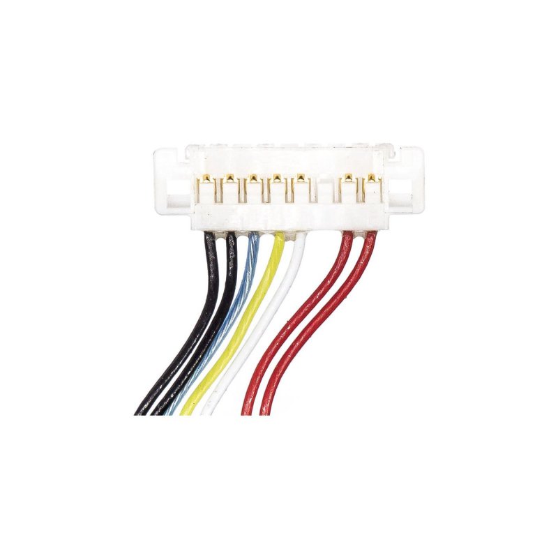 Laptop Battery for Asus