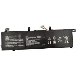 CoreParts MBXAS-BA0231 laptop spare part Battery